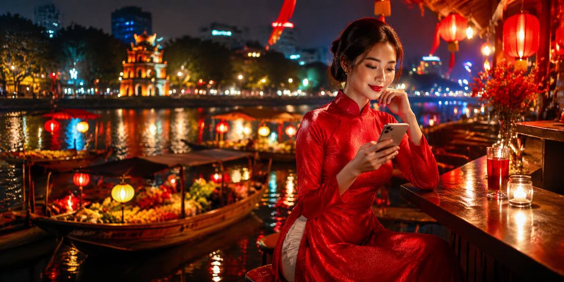 vz9999 Quy định sử dụng dịch vụ tại vz9999