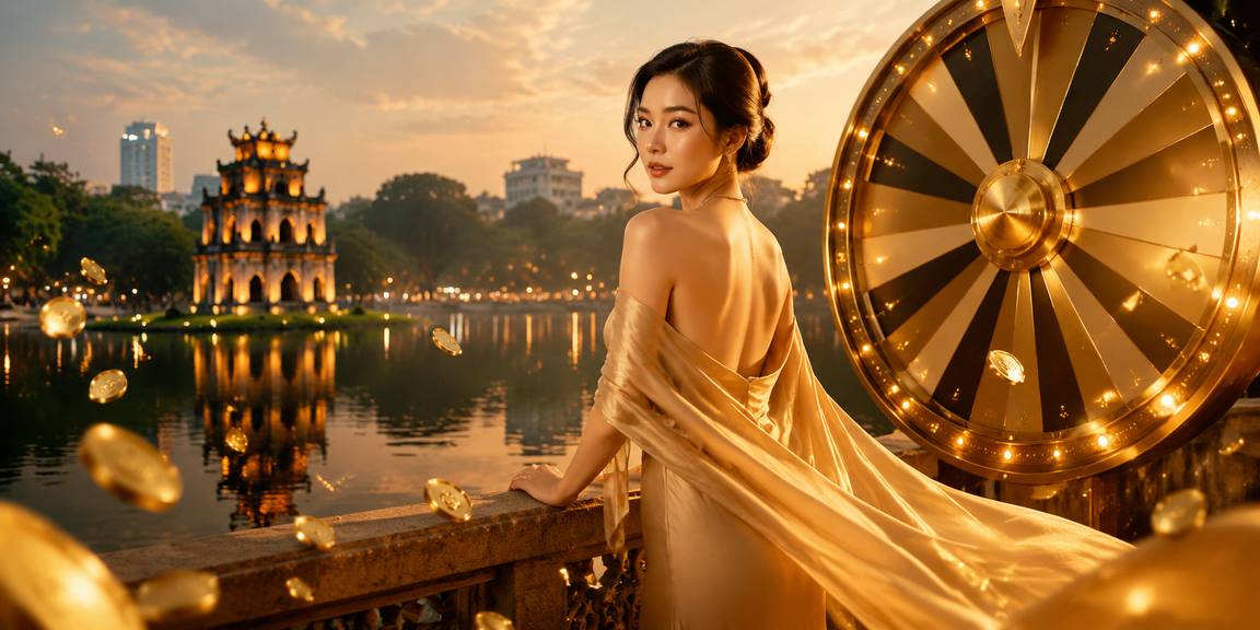 vz9999 Bóng Đá Việt Nam