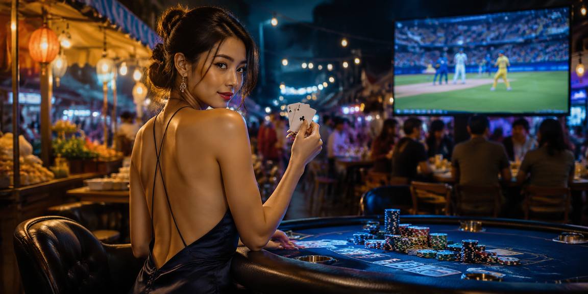 vz9999 Slot Vòng Vàng
